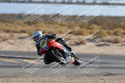 media/Nov-16-2024-CVMA (Sat) [[0e4bb1f32f]]/Race 9-Amateur Supersport Middleweight/